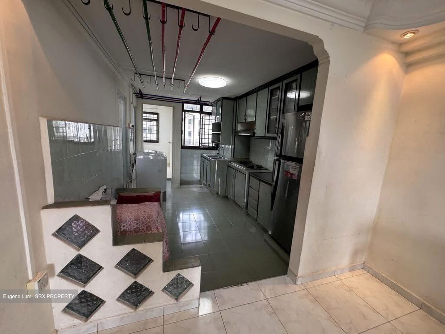 Blk 29 New Upper Changi Road (Bedok), HDB 3 Rooms #629792291